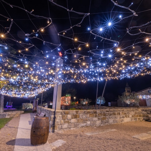 stream-540
