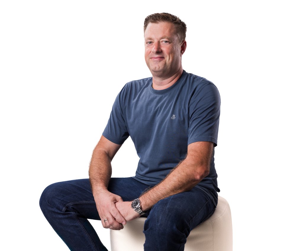 no-cut