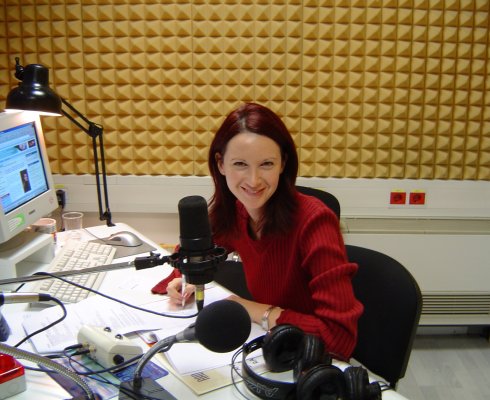 https://www.radiocapris.si/cms.php?show=static&f=edit&n=3267&language=1#