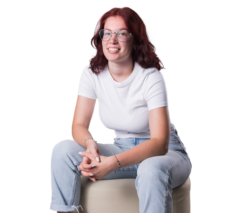 Da&scaron;a Mlakar