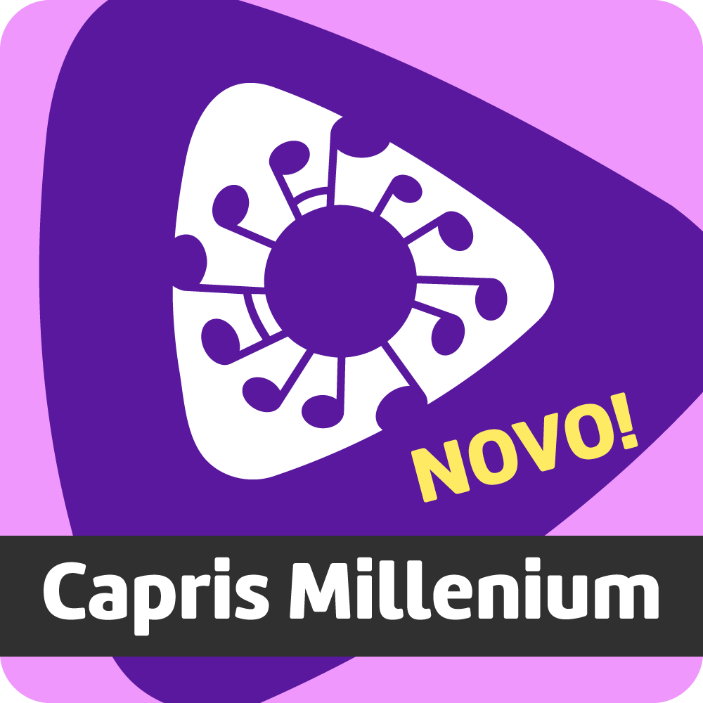 Radio Capris MILLENIUM