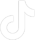 tiktok logo